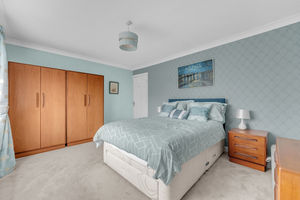 Photo 59- click for photo gallery